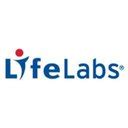 lifelabs 888 west 8th|LifeLabs BC LP · LifeLabs BC Inc · 888 W 8th Av, Unit 104, .